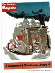 Ray-Tracy-Cartoon-19-1949-Standard-Magazine-cover-cartoon-12x15